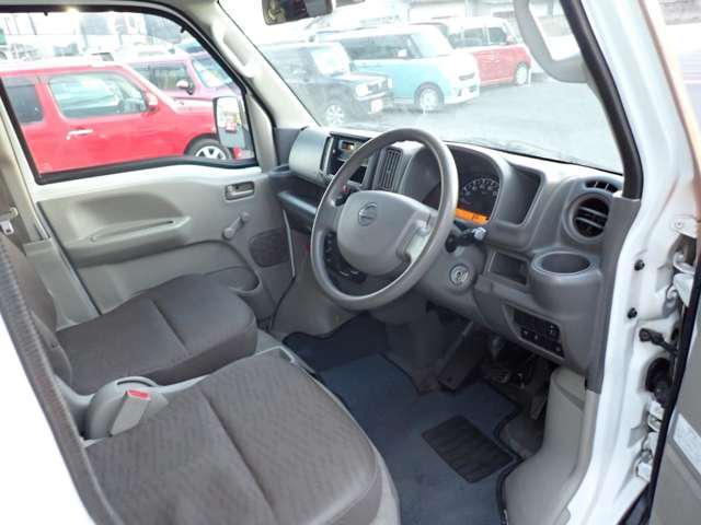 4c75c5ef82199675a81ee455f8802665.jpg