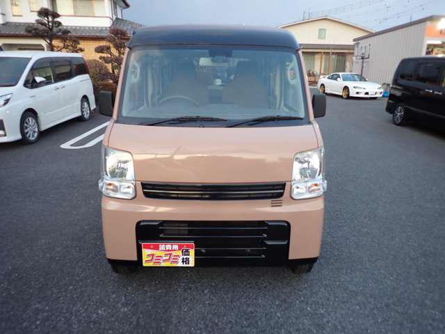 eaf2d549d55ed6ba9596b69d191b77db.jpg