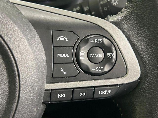 418dc1676df4bde4ef0f8d6ac5bbaddf.jpg