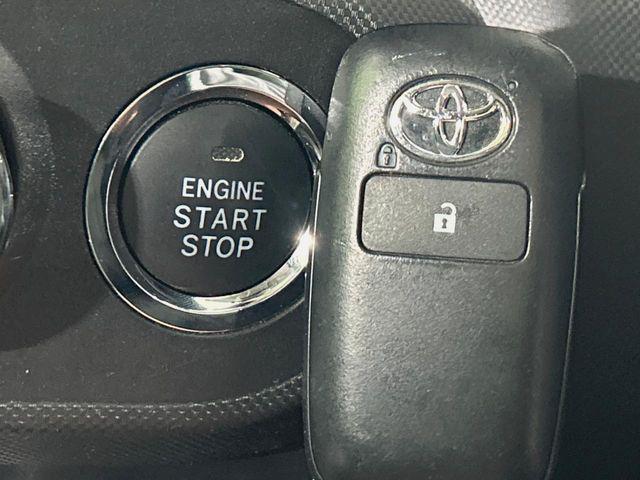 b50e0b26b86b67082b43861b75740866.jpg