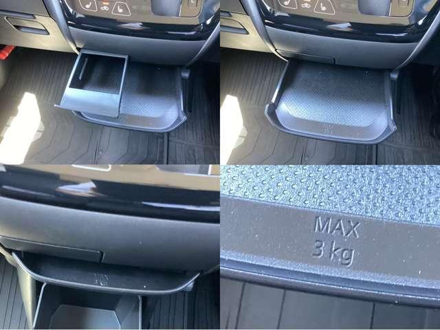 18955200_carP_l_16.jpg