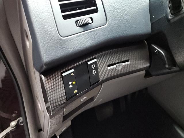 b4cab86659cece22fcd92c2601865913.jpeg