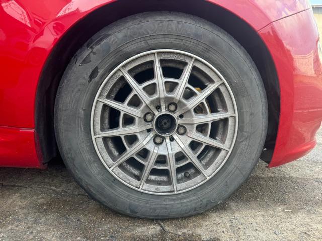 44837af2e028222daf17ed5005d6ba67.jpeg