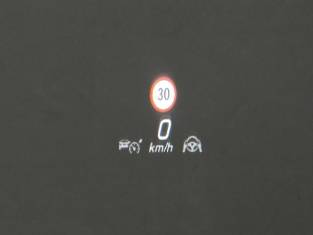 7c8af33cf6dd3ed1c3017e77fa4fa63a.jpeg