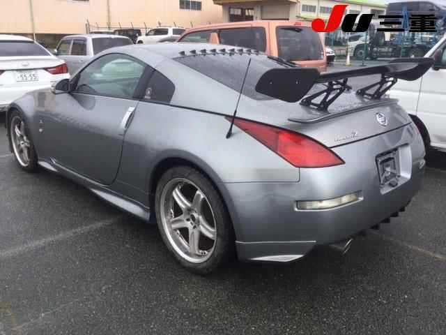 f71eae5baaebc0ec671f6327b95ef138.jpg