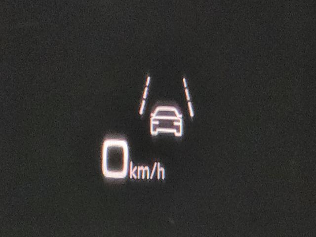 fe5e9836e31bd48e236ddc5d0aa63a1f.jpeg