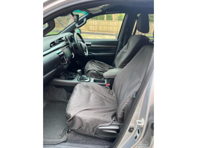 26daf8cf15a814abce447cb92260516a.jpeg