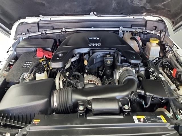 fef11f814f3132bed0c6ce9dc9a3a7ac.jpeg