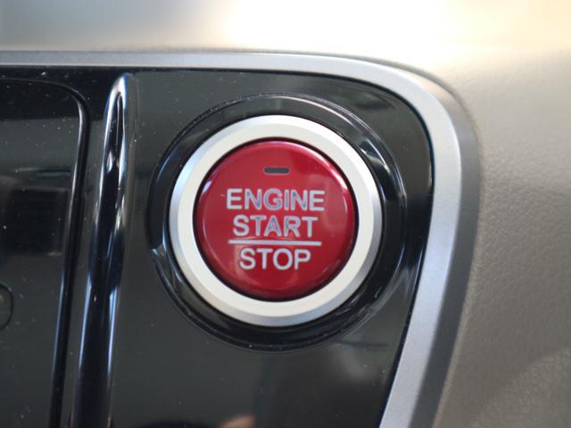 0403597A30251212W00218.jpg