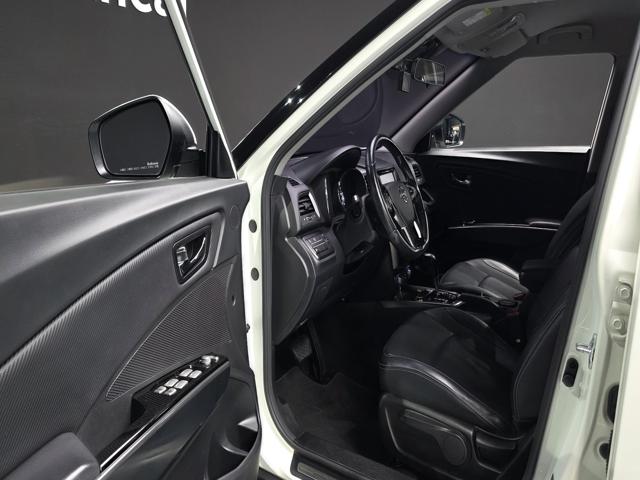 bd8ef155a2b96050f801281db0d48b60.jpeg