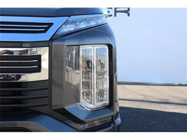 acea0afaf54cab87a9e69bf87c8bb282.jpg