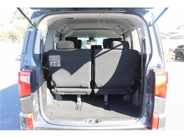 cbd2e24f2e64ca173103d56c6bf1be99.jpg