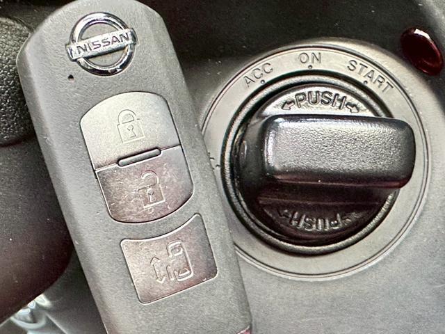0209257A30260301W00113.jpg