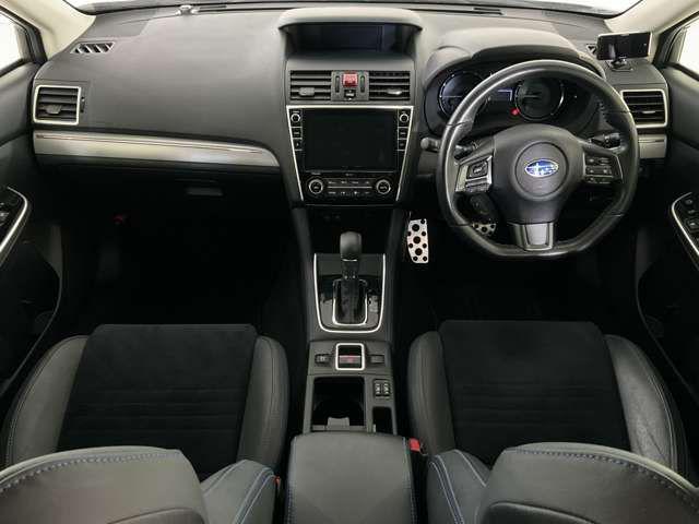 1e997a950cc0a9f9f40cc1d2ee2551ba.jpg