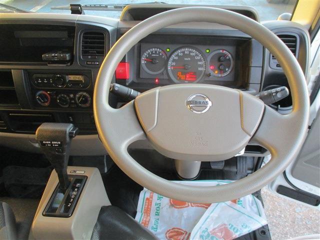 440839f465cbf18a19909dc079be8d7f.jpg