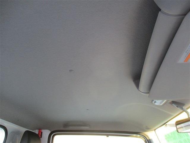 5d85823cc53cba9ae5b2ae86e5908ca3.jpg