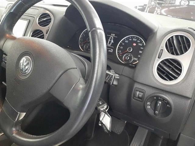19461364_carP_l_15.jpg