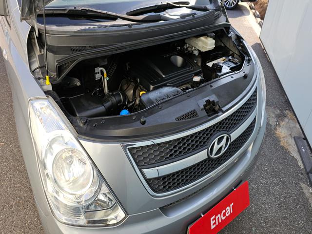 e46afd69cceddc6f28ba34ea8324c272.jpeg