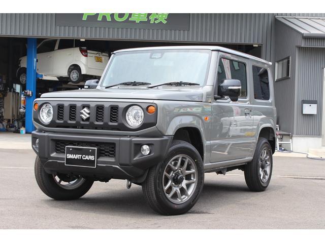 SUZUKI SUV (Page 262) Used Cars – Affordable, High-Quality