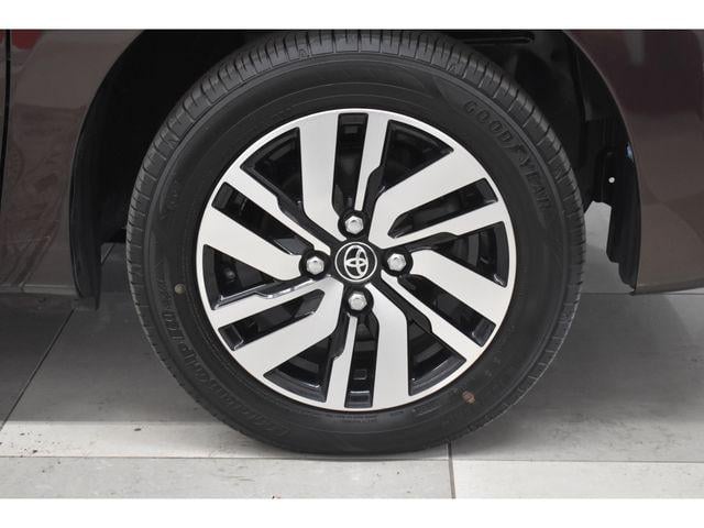 4077d5bafb4809068db93e85d49cc460.jpg