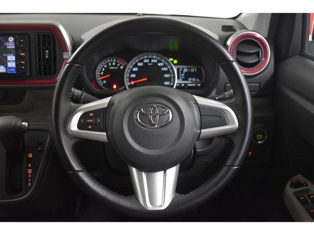 4d045de4fca81b3ae2eafc400aaa6ae9.jpg