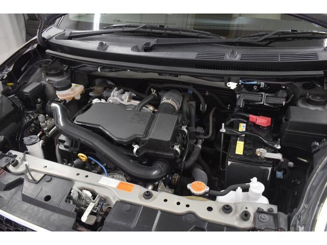 f940d2041cdbd9353e0903568804245a.jpg