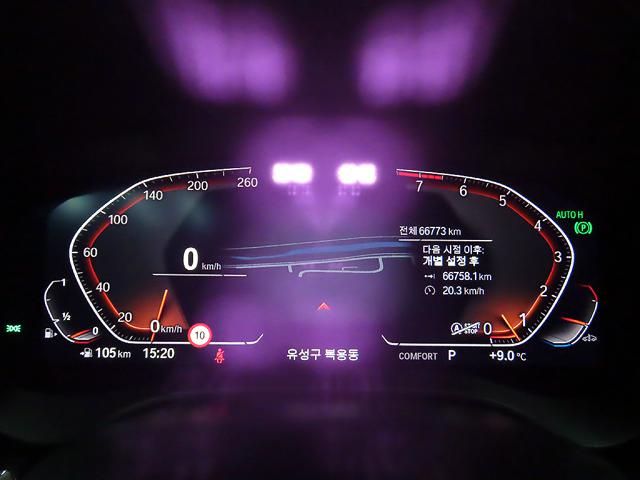 f1502e16a5f69238cc111bf262feeeee.jpeg