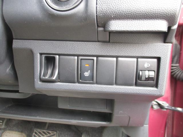 1100371A30250410W00919.jpg