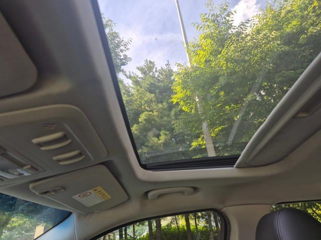 0b1e57447007bc9ad5d852ebdb550cfa.jpeg