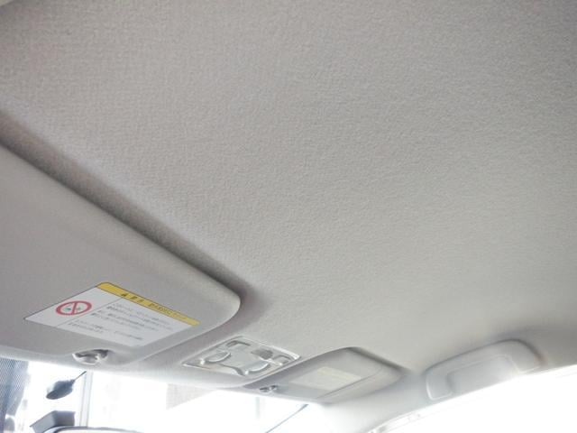 0800017A30250612W00113.jpg
