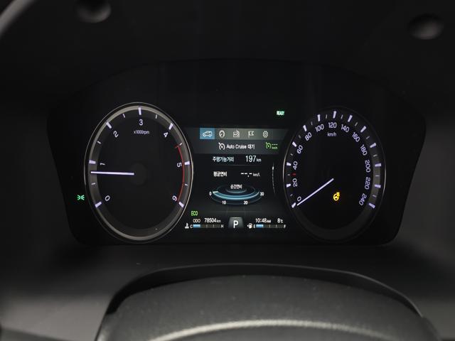 6164e468375e696ca88bccca6bb87cf5.jpeg
