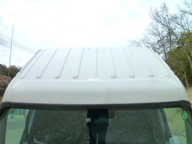 46661fe271da356f68ceb1b4e8f69ed7.jpg