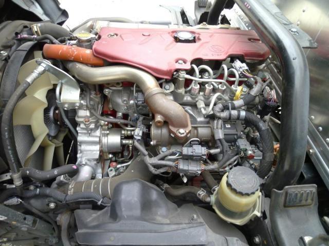 704b8b1f266b8c7cc21e5500d9e5d256.jpg