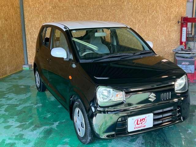 20613140_carP_l_13.jpg
