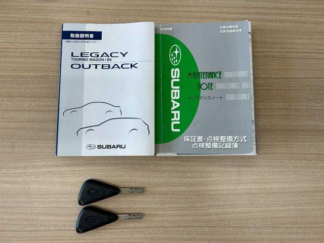 bcb883d85620f63efd1ab7dd6322e0f8.jpg
