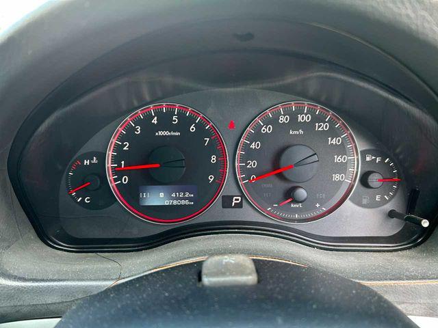 f986d6cbd14b6868e432be84fd005a85.jpg