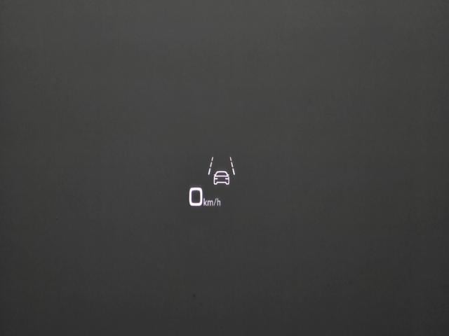 92bbe7137479b1c5238135333e8edc38.jpeg