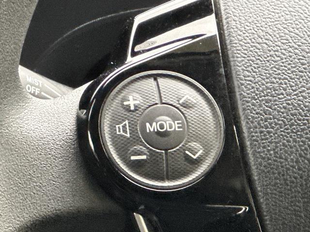 0550659A30260401W00516.jpg