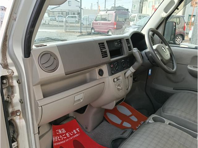 0601570A30260126W00213.jpg