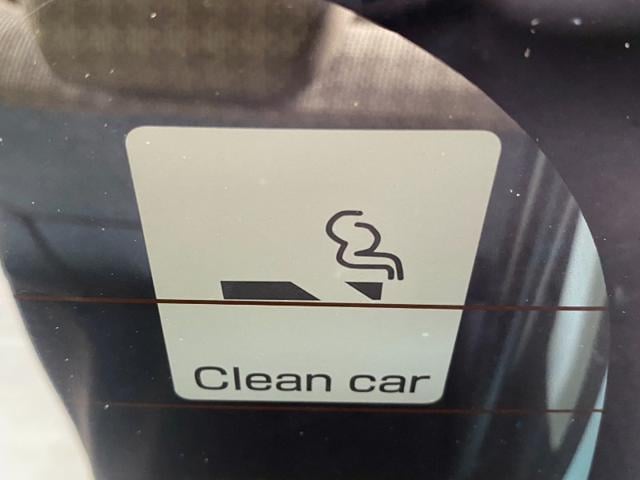 e658cbc3e5a4b5d5d4804292f9f7f454.jpeg