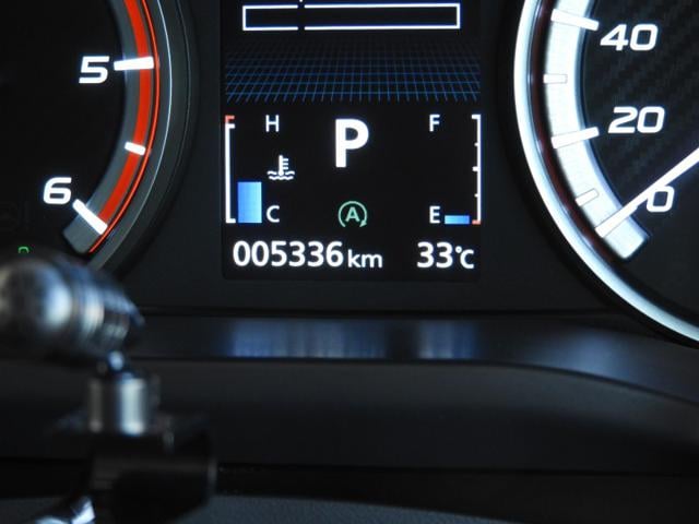 04c83dda081adb669e9dcae15a238223.jpeg