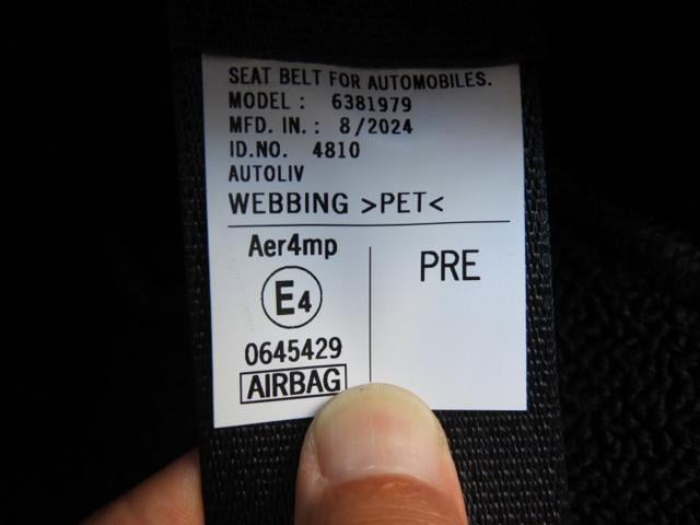 7eaa5c177a34fcc6672de903ac6adb0f.jpeg