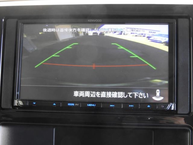 e2454119e09d7bf81e88518d89a9ff18.jpeg