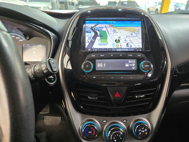 b75fb224b22f369f038d0249c33cd223.jpeg