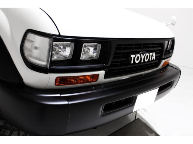 4d23fcd4c7362f40124d7287c82dec02.jpeg