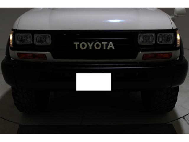 5260346b96fca32842b39c4a17071111.jpeg