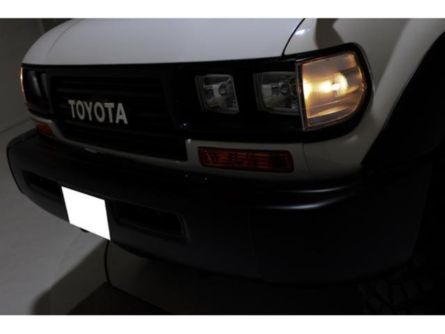 c588376afe76db0afe80599af5b23ba6.jpeg