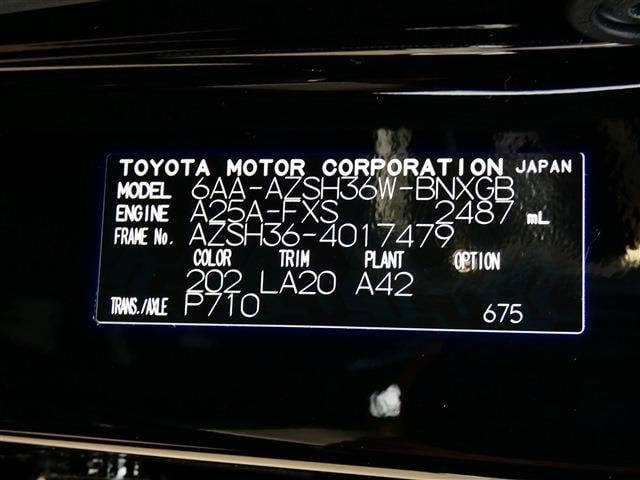 0d97b7c964480d7d2e85e7701cc78d05.jpg