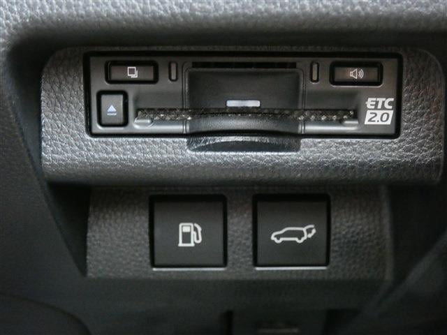 b589e296a64292ef6c6d8193ca442991.jpg
