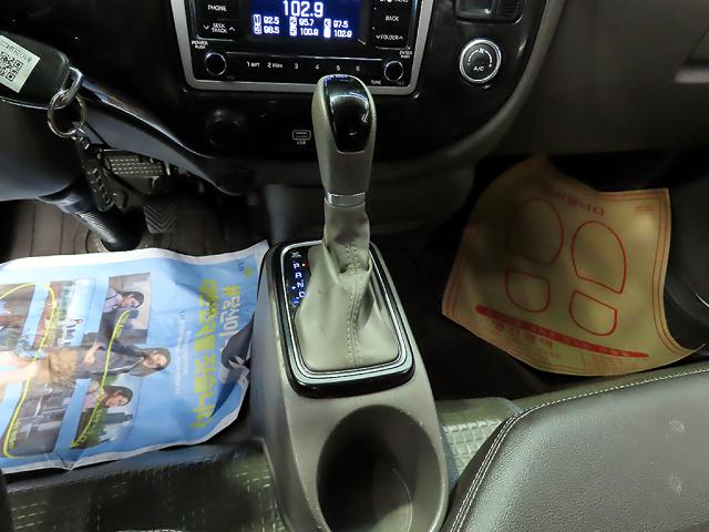 f3201763650cc515d0f97f146f6af6aa.jpeg